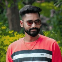 Sachin Pujari