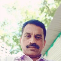 Prashant Parab