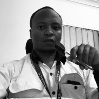 Deogratius Ambrose