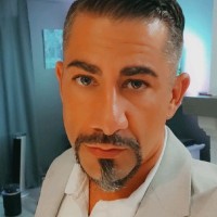 Besombes Olivier