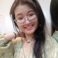 Nguyen Lien
