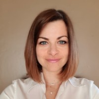 Elodie Del Braccio