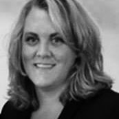 Leslie Dunlap