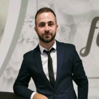 Dragos Vasile Crisan-Lupa
