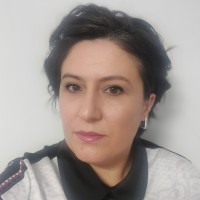 Monica Cocinda