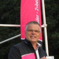 Bernd Schrader