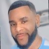 Devontae C Jones