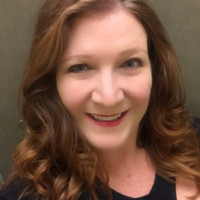 Sonya Davis