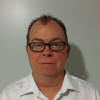 Scott Parkhurst