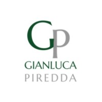 Gianluca Piredda