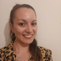 Despina Tsotsou