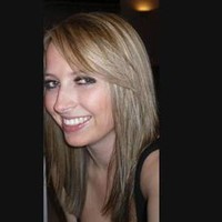 Sarah Ashman