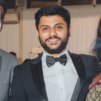 Devang Patel