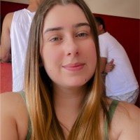 Thauany Rocha