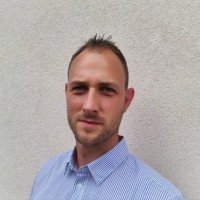 Viktor Könyves