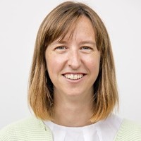 Àngels Cabello