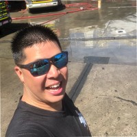 Kevin Truong