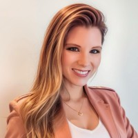 Erin Schaffer