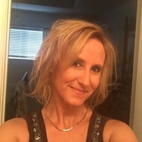 Kellee Kirkpatrick