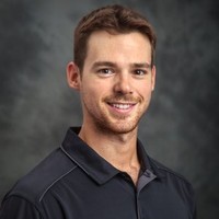 Dr. Sam Cooper