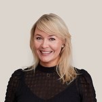 Alina Valvo