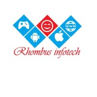 Rhombus Infotech