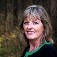 Helga Wilpshaar