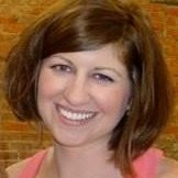 Mary McSherry