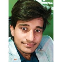 DEEPAK PANCHAL