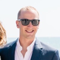 Michael Tepera