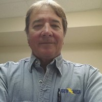 Hank Boldyzar