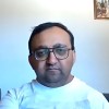 Chintan Goradia