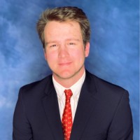 Ryan Zahringer