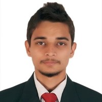 Muhammad Ibrahim