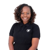 Chitalu Musenga Chinyama