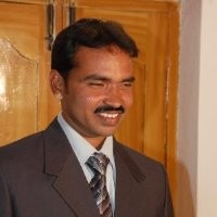hasan ali