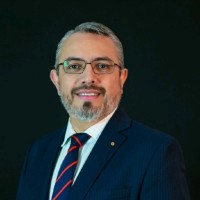 Raul Quinteros