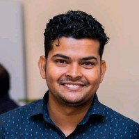 Shivneel Prasad