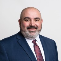 Jason Cockerill