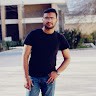 Noor Ul Hassan