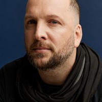 Jean-Rene Parenteau