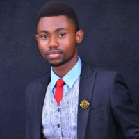 Tochukwu Onyemaechi