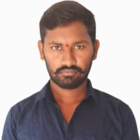 Jala Ashok