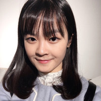 黄睿诗