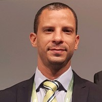 Frédéric Payet