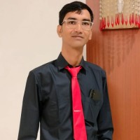 Mukesh Pandey