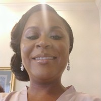 Jernae' Roussell-Weber