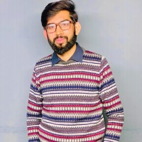 Hasnat Sarwar