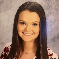Abigail Shemwell