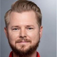 Sebastian Strack